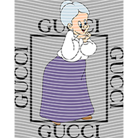 Brand Catalog-ZX 1129